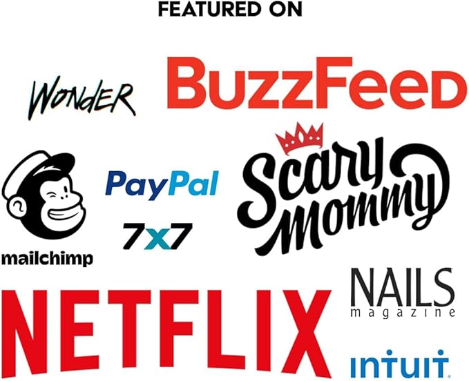 Frankie & Myrrh 2-Pack Room Spray: Truly Patchouli & Hippie Go Lucky. Natural Light Perfume/Cologne for Relaxation and Energy Aromatherapy