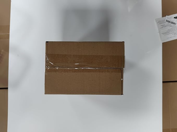 XMGZQ Navy Blue Knot Statue for Coffee Table Centerpiece Decor,Modern Abstract Art Geometric Sculpture and Figurines, Home Decor Accent,Cube Knick Knacks for Shelves,Bookshelf,Entryway,Floating