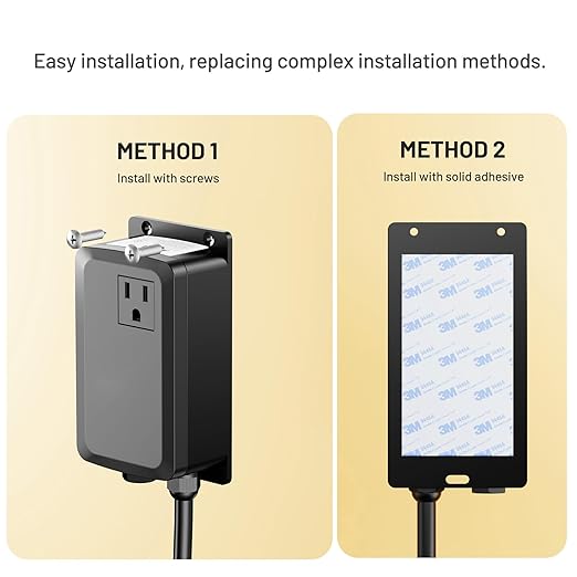 Garbage Disposal Air Switch Kit - UL Listed, Professional Sink Top On/Off Button, Champagne Bronze Finish, Compatible with Delta Faucet, Universal Fit for All Garbage Disposals