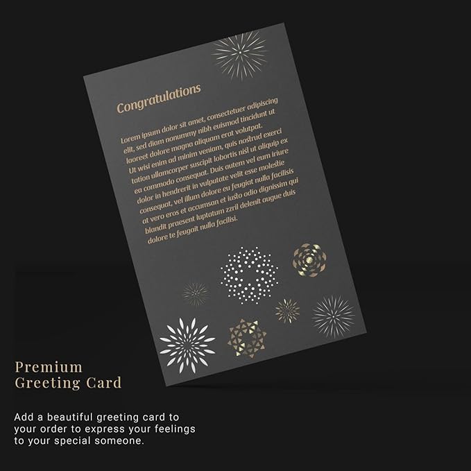 Shanik Large Acacia Wood Cheese Board – Premium Charcuterie Set with Knife Holder, Cutting Surface & Serving Tray for Parties, Weddings, Gifts