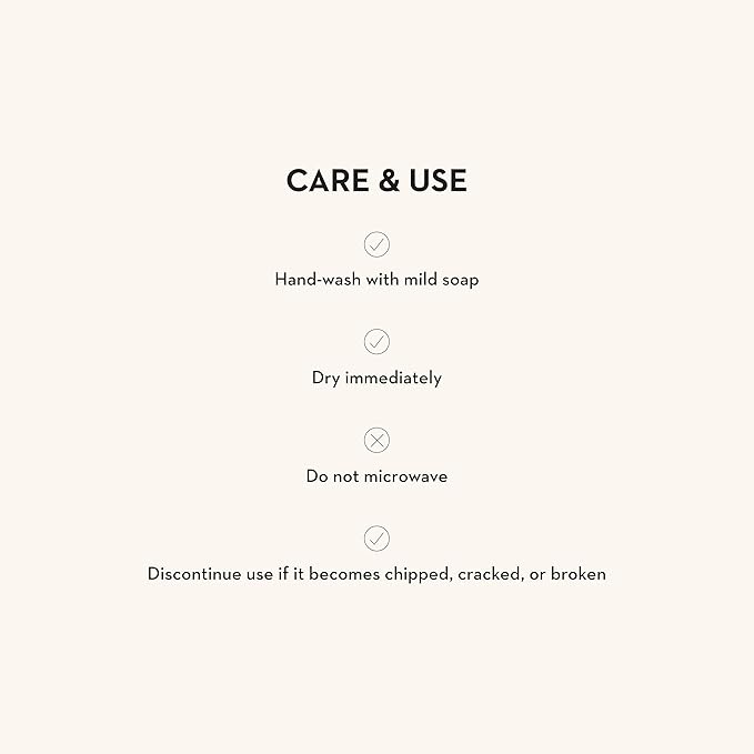 MACKENZIE-CHILDS Enamel Everyday Bowl, Serving Bowl for Entertaining, Extra-Large, Blue-and-White Royal Check, Set of 1