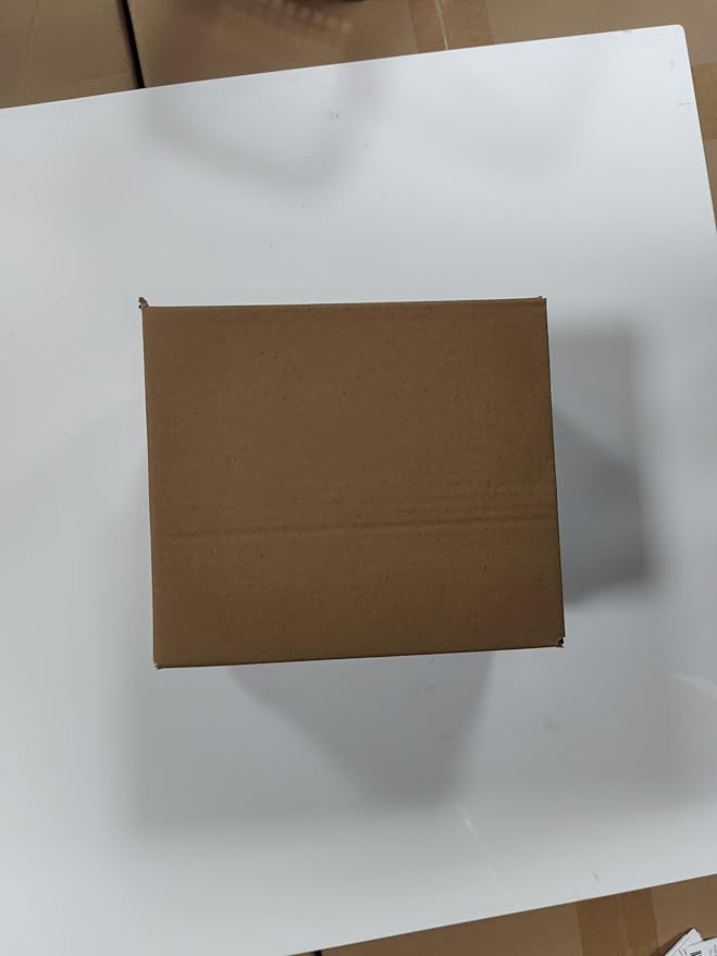 XMGZQ Navy Blue Knot Statue for Coffee Table Centerpiece Decor,Modern Abstract Art Geometric Sculpture and Figurines, Home Decor Accent,Cube Knick Knacks for Shelves,Bookshelf,Entryway,Floating