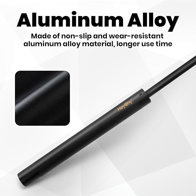 Massage Gun Holder for Back, Compatible with Most Super Mini Massage Guns, for Hard to Reach Areas (Works with Cute X1-Green-LW)