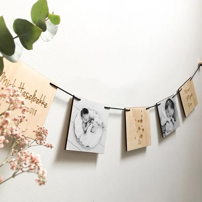 G2PLUS Natural Jute Twine, 3MM 328 Feet Thick Garden Twine String, Black Heavy Duty Hemp Rope String for Gift Wrapping, DIY Arts & Crafts, Climbing Plants, Home Decor