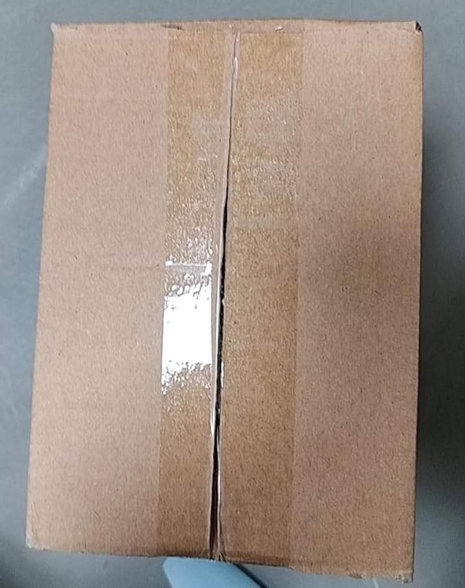 XMGZQ Orange Knot Statue for Coffee Table Centerpiece Decor,Modern Abstract Art Geometric Sculpture and Figurines, Home Decor Accent,Cube Knick Knacks for Shelves,Bookshelf,Entryway,Floating