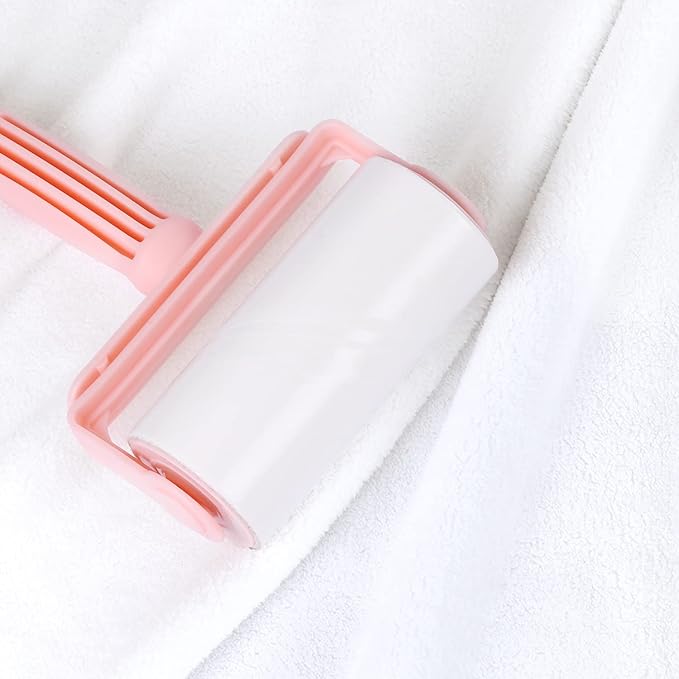 JML Bath Sheet Towel Set, Extra Large Bath Towels for Adult, 2 Pack, 35"x70" - High-Density Fleece - Super Soft and Absorbent, Oversized, Lint Free, Fade Resistant for Hotel & SPA, Hair Wrap, White