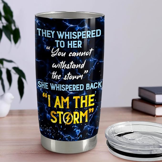 Dragon Tumbler 20oz Stainless Steel Insulated Coffee Travel Mug Cup for Women Mom Wife Dragon Gifts for Birthday Christmas Mother Day