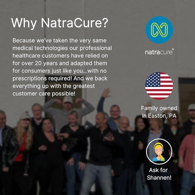 FlexiKold Ice Packs for Injuries Reusable with Straps – Cold Compress Gel Cold Pack, Ice Pack for Knee, – Flexible Medical Ice Wrap for Back, Shoulders, Legs, Muscle Pain – Standard – 2 Pk