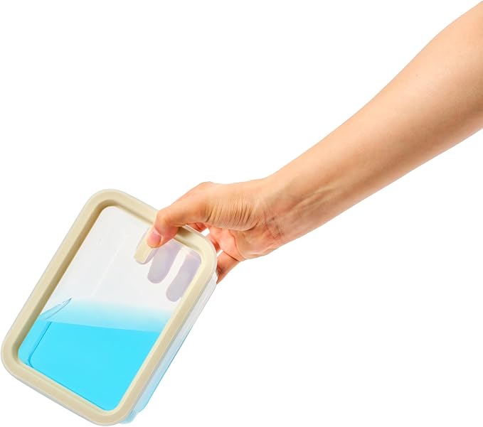 GLASSLOCK Sens 24Pcs Glass Food Storage Set – Airtight & Leakproof, 8 Different Sizes, Anti Slip Lid, Microwave & Oven Safe, Meal prep, Lunch Box, Nestable & Stackable, Pantry Storage