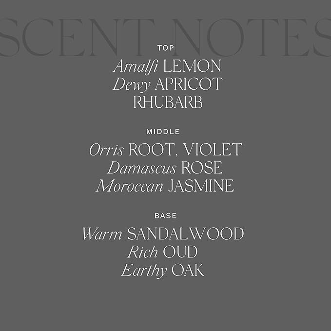 Antica Farmacista Room Spray - Damascena Rose, Orris and Oud Room, 3.4 Fl Oz (Pack of 1)