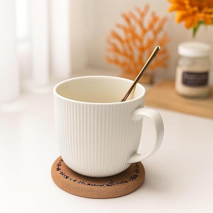 Gift Baskets for Her, Unique Birthday Gifts for Women, Best Friend Birthday Gifts Set, Get Well Soon Gift Box, Sending Sunshine, Sunflower, Thinking of You Care Package