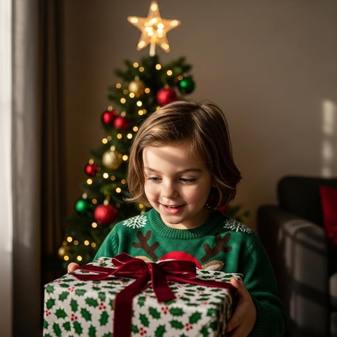 Vintage Burgundy Velvet Ribbon, 1 Inch X 25Yd