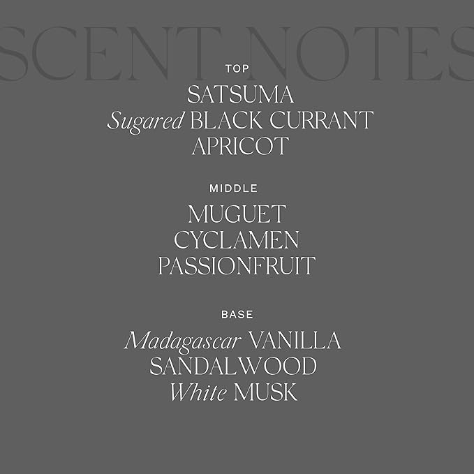 Antica Farmacista Room Spray - Prosecco, 3.4 Fl Oz (Pack of 1)