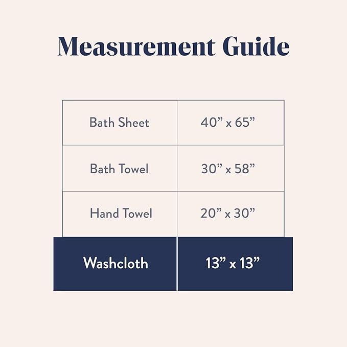 Brooklinen Super-Plush Turkish Cotton Bath Towels Set of 2 Cotton, 820 GSM, Machine Washable, Perfect Bath Towels for Bathroom, Spa & Shower (30" x 58", White)