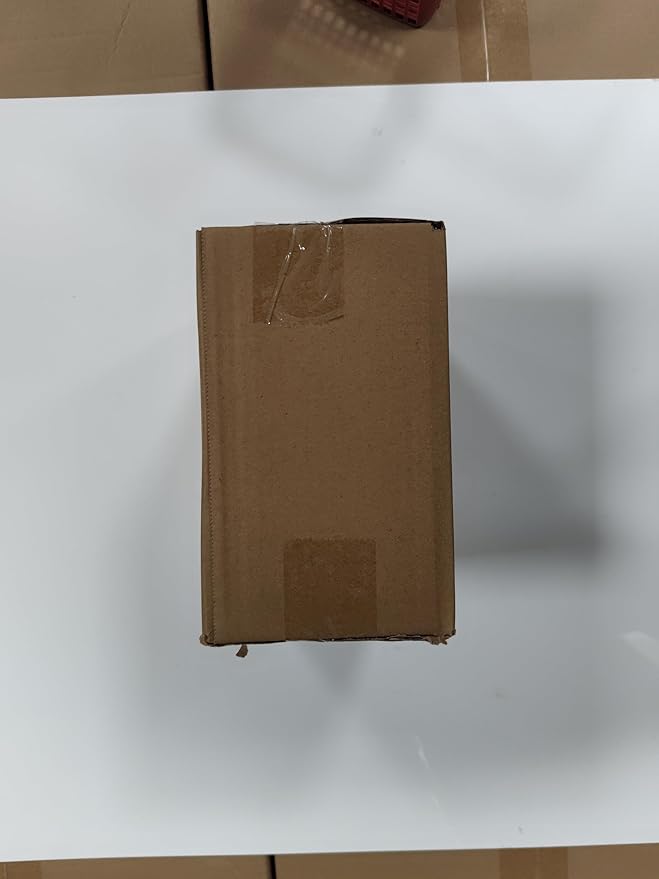 XMGZQ Navy Blue Knot Statue for Coffee Table Centerpiece Decor,Modern Abstract Art Geometric Sculpture and Figurines, Home Decor Accent,Cube Knick Knacks for Shelves,Bookshelf,Entryway,Floating