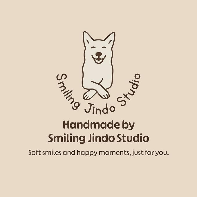 Custom Canvas Tote Bag – Personalized Name or Message – Medium Durable Cotton