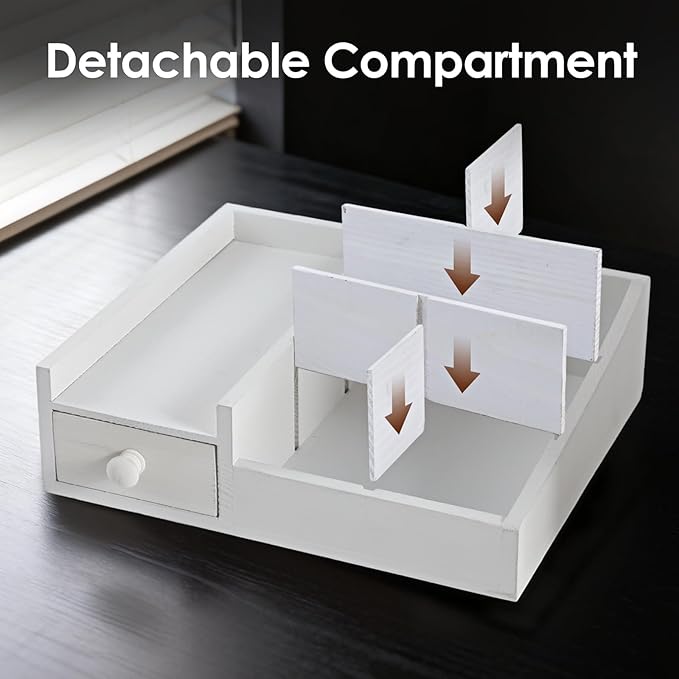 Cologne Organizer For Men,Perfume Organizer,Bathroom Organizers,Coffee Station Organizer,Shelf For Bathroom Counter,Counter Storage,Perfume Stand,Cologne Stand,Organizers for Vanity,Mens Gifts