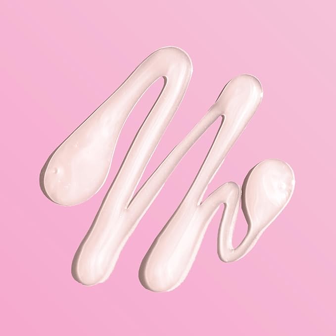 Softsoap Coconut & Hibiscus Scent Hydrating Liquid Hand Soap, Liquid Hand Soap, 11.25 Fl Oz (Pack of 6)