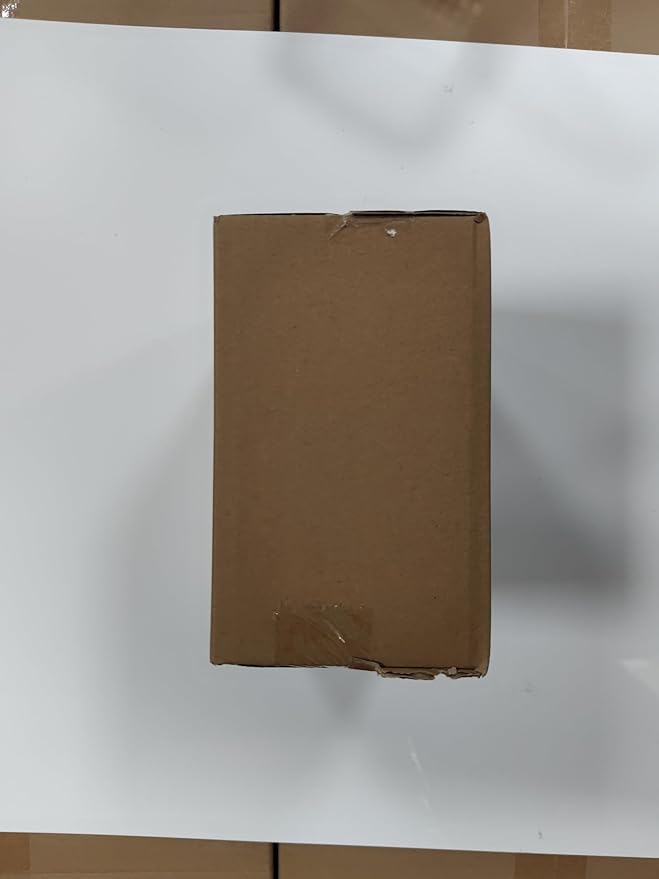 XMGZQ Navy Blue Knot Statue for Coffee Table Centerpiece Decor,Modern Abstract Art Geometric Sculpture and Figurines, Home Decor Accent,Cube Knick Knacks for Shelves,Bookshelf,Entryway,Floating