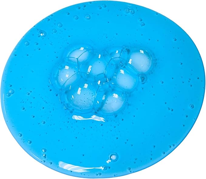 Amazon Basics Dish Soap, Fresh Scent, 30 fl oz, Pack of 8