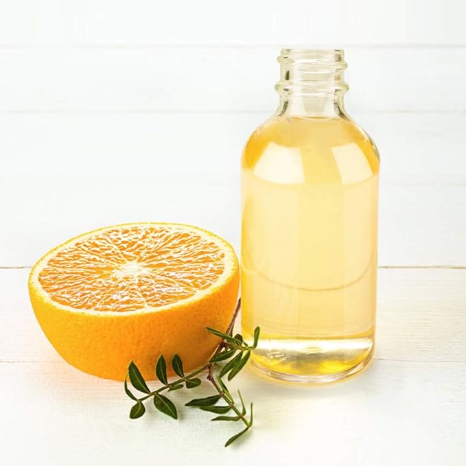 Wedama Spray Bottle, 2 oz Fine Mist Glass Spray Bottle, Little Refillable Liquid Containers for Watering Flowers Cleaning (16 Pack, Clear)