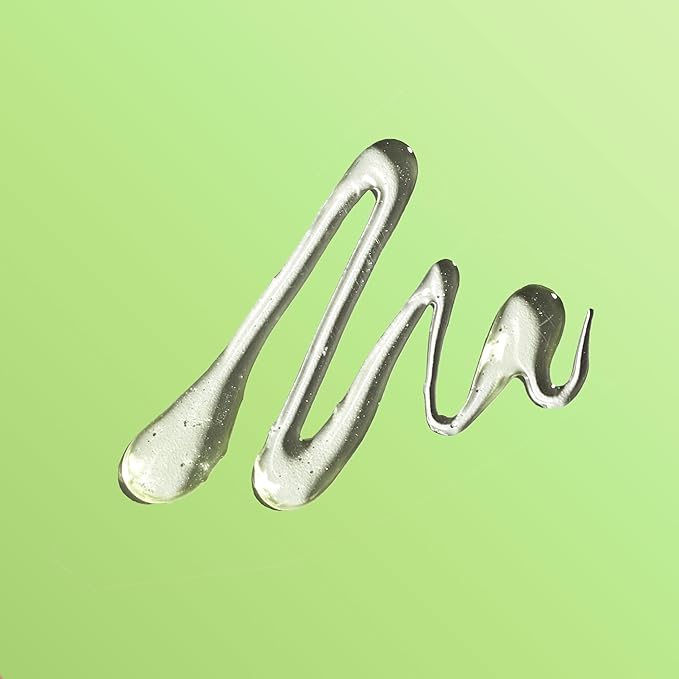 Softsoap Antibacterial Liquid Hand Soap, Gentle Clean, Sparkling Pear Scent Hand Soap, 11.25 Ounce, 6 Pack