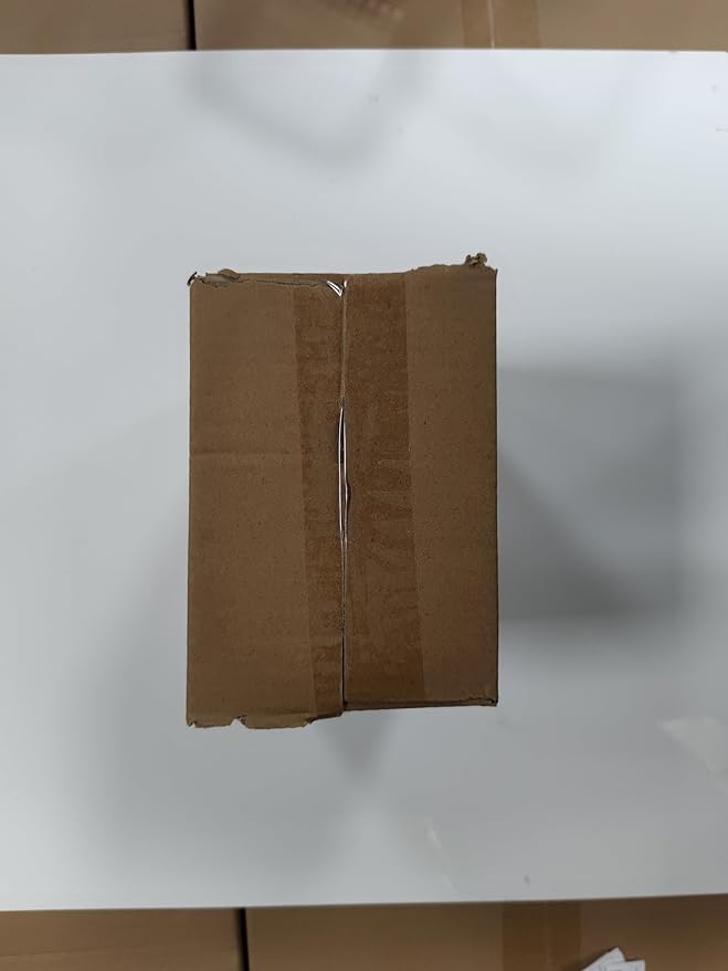 XMGZQ Navy Blue Knot Statue for Coffee Table Centerpiece Decor,Modern Abstract Art Geometric Sculpture and Figurines, Home Decor Accent,Cube Knick Knacks for Shelves,Bookshelf,Entryway,Floating