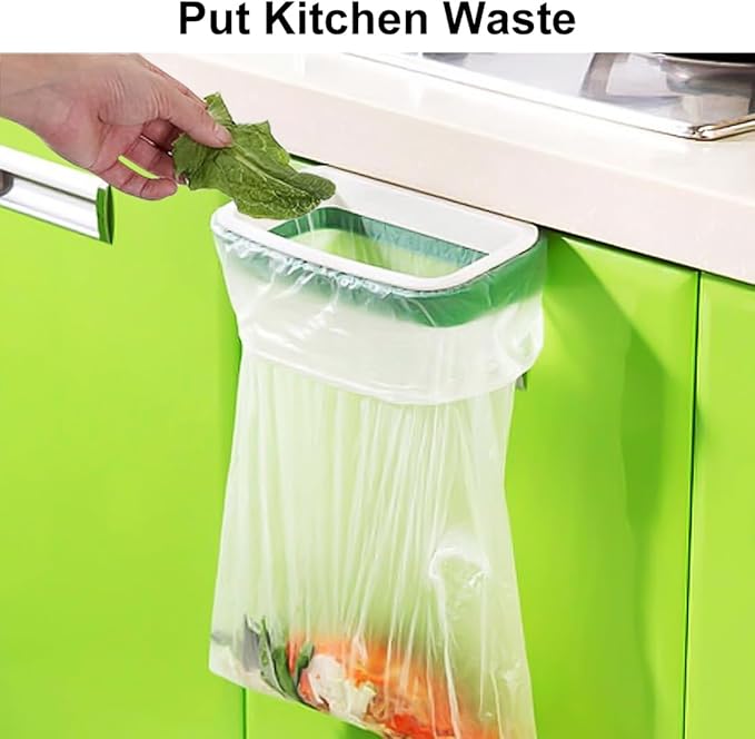 12" x 20" Plastic Produce Bags Roll, Fresh-Keeping Disposable Food Bags, Clear Plastic Bag for Food, Bread, Refrigerator Storage, Kitchen, Supermarket, 700 (2 rolls x350)