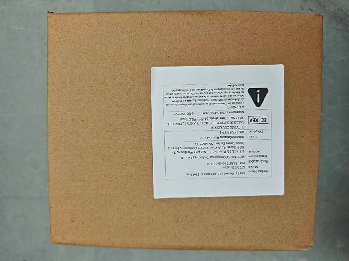 XMGZQ Yellow Knot Statue for Coffee Table Centerpiece Decor,Modern Abstract Art Geometric Sculpture and Figurines, Home Decor Accent,Cube Knick Knacks for Shelves,Bookshelf,Entryway,Floating