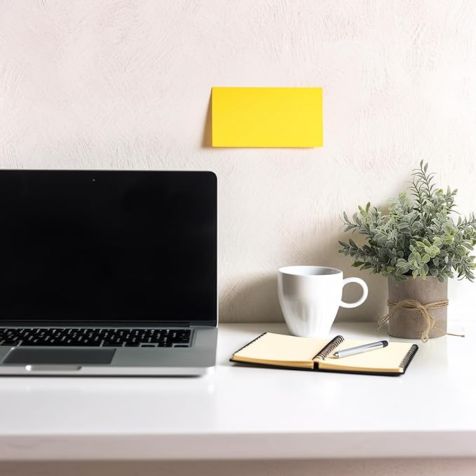 4Pcs Small Fake Plant for Home Decor, Artificial Plants Indoor for Shelf Decor, Small Artificial Plants in Pots for Kitchen Bathroom Laundry Farmhouse Room Decor