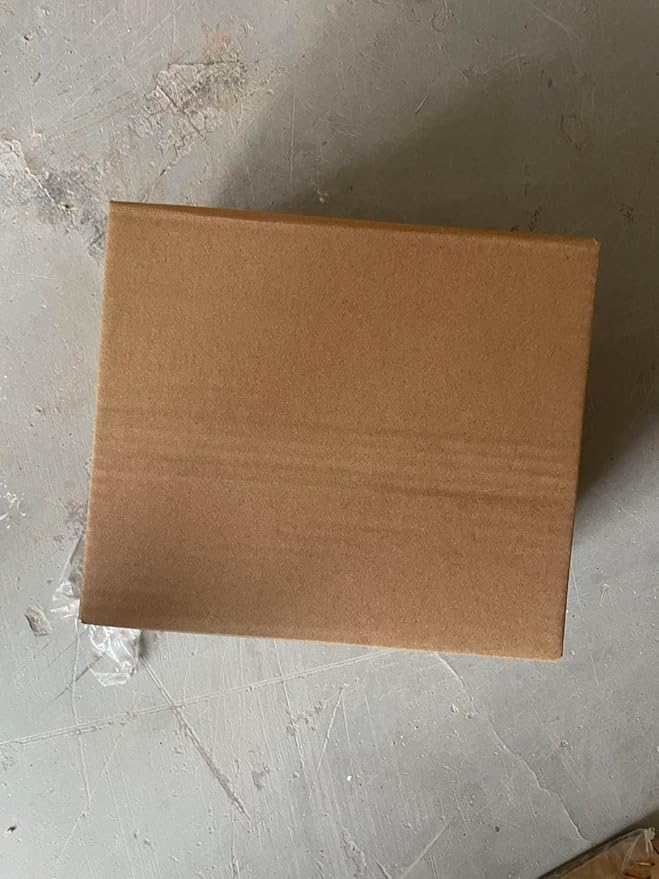 XMGZQ White Knot Statue for Coffee Table Centerpiece Decor,Modern Abstract Art Geometric Sculpture and Figurines, Home Decor Accent,Cube Knick Knacks for Shelves,Bookshelf,Entryway,Floating