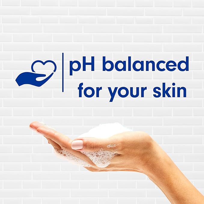 Softsoap Antibacterial Liquid Hand Soap, Gentle Clean, Sparkling Pear Scent Hand Soap, 11.25 Ounce, 6 Pack