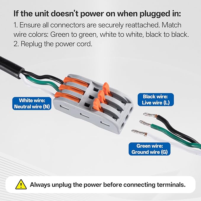 Bathroom Exhaust Fan with Light Humidity Sensor, Bathroom Fan with Humidity Sensor, 230 CFM 1.0 Sone Exhaust Fan, Venlitation Fan with 3CCT LED Light 7 LED Color, Remote Control Easy Install