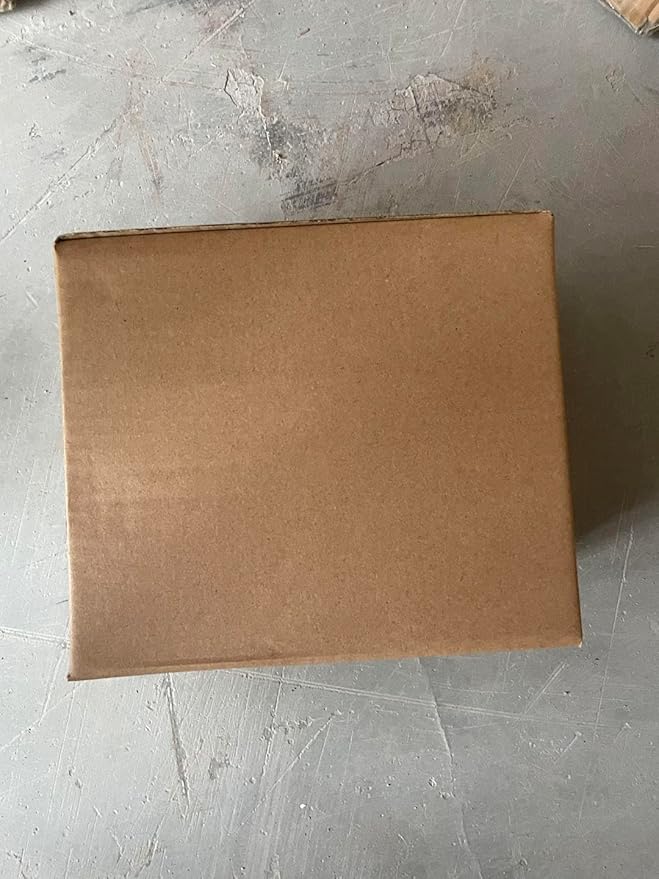 XMGZQ White Knot Statue for Coffee Table Centerpiece Decor,Modern Abstract Art Geometric Sculpture and Figurines, Home Decor Accent,Cube Knick Knacks for Shelves,Bookshelf,Entryway,Floating