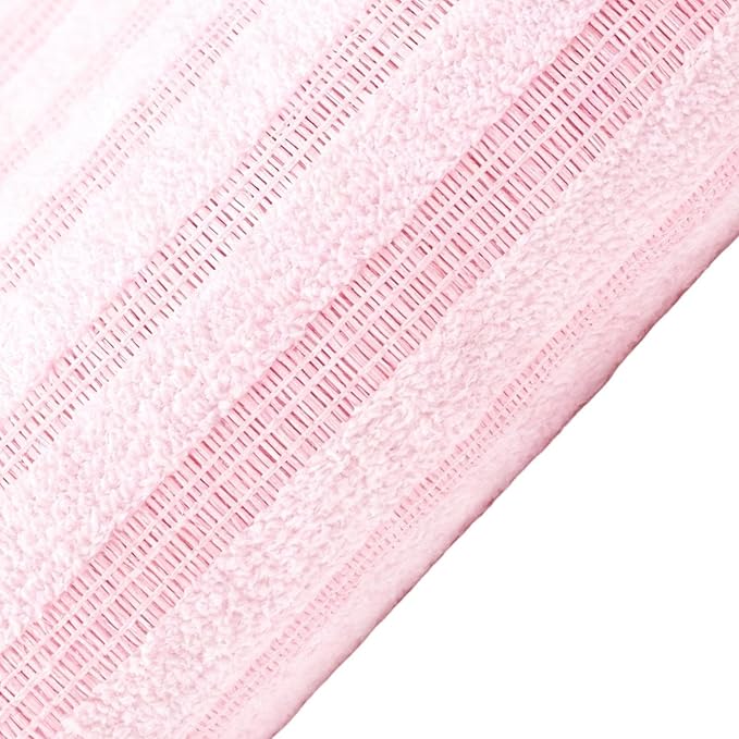 Bathroom Bath Towel, Soft Scrubber, Quick Dry Absorbent Fabric, Long Handle Back Scrub, Personal Care Tool for Shower Tub Sauna Home Daily Family Women Friends