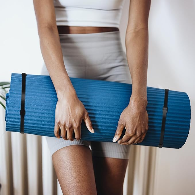 OneLeaf 120PCS Cord Organizer 6in Cable Ties Reusable with Hook and Loop, Colorful Fastening Cord Ties Wire Management for Home, Office, Data Centers, and Electronics, 5 colors