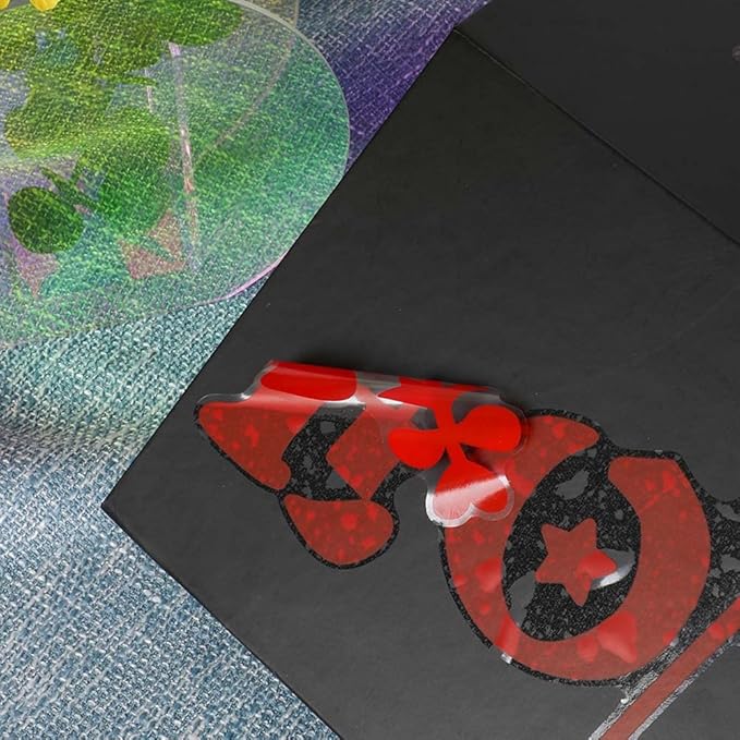 Black Gift Boxes 16 Pack,Large Gift Boxes in Bulk, Collapsible Gift Box with Lid Magnetic Closure, Packaging for Small Business, Parties, Boutiques, Bridesmaid Wedding (Black 12x12x6 inch Pack of 16)