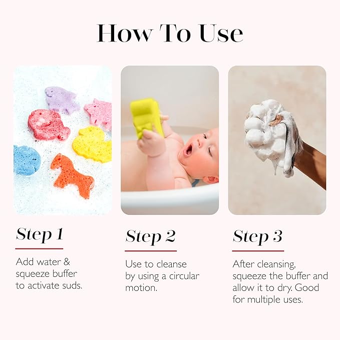 Farm Animals Peggy Pig