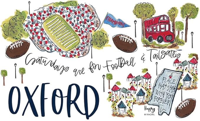 Swig Life 12oz Insulated Tumbler, Travel Coffee Tumbler with Lid, Cup Holder Friendly Travel Coffee Mug, Stainless Steel, 12 oz Reusable Insulated Coffee Mug (Saturdays in Oxford)