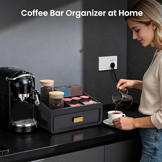 Cologne Organizer,Bathroom Organizer Countertop,Dresser Organizers,Perfume Tray,Under Sink Organizer,Cologne Stand,Mens Organizers,Storage for Men,Drawer Perfume Display Holder,Mens Gifts