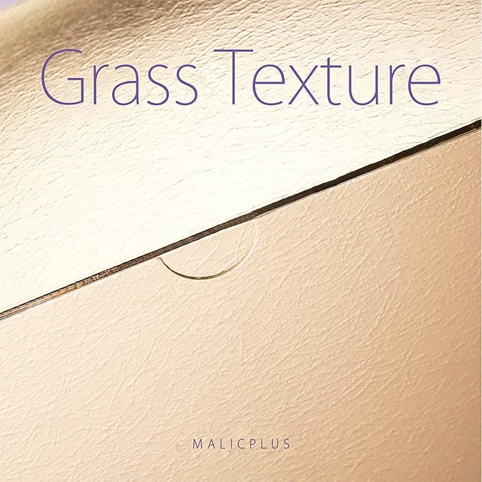 10 Gift Boxes 8x8x4 Inches Gift Boxes with Lids Boxes for Gifts Bridesmaid Proposal Boxes, Rose Gold Gift Boxes Bulk for Light Weight Gifts, Crafting