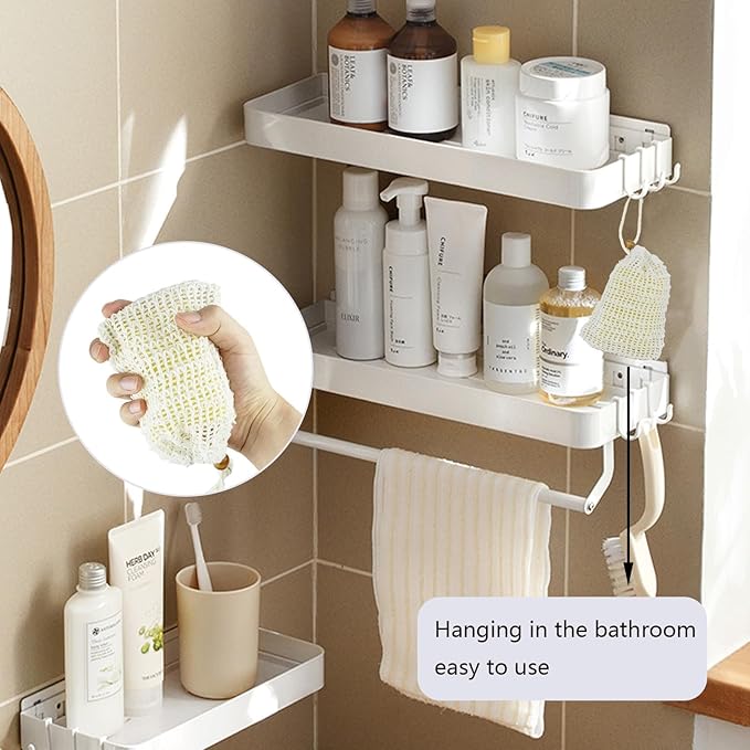 8 PCS Beige Soap Saver Bag Natural Sisal Soap Bag Pouch for Foaming and Drying Soap Holder for Shower Exfoliating Mesh Soap Bag