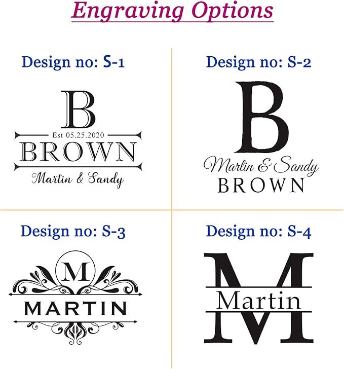 awofer Wood Phone Docking Station for Men Personalized - Idea for Him Husband Boyfriend Dad Son Uncle Boss Colleague - Perfect for Anniversary Birthday Father's Dad