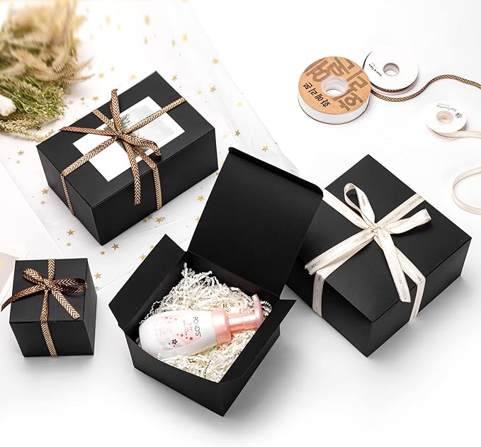 Mefleet 2 LB Crinkle Cut Paper Shred Filler White Crinkle Shredded Paper for Gift Box - Gift Basket Bag Filler - Grass Cushion Stuffing for Christmas Holiday Packaging Wrapping