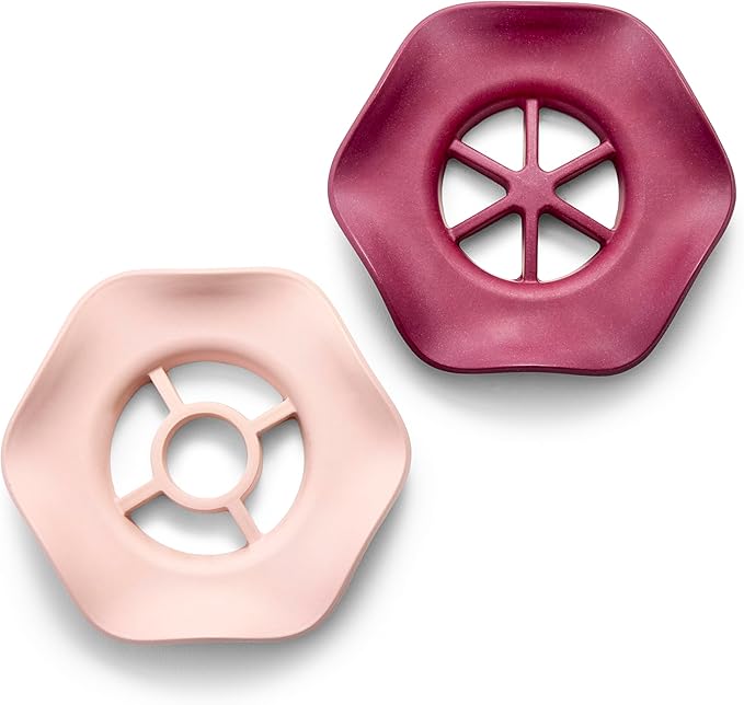 Item Name:Modern Sprout Botanical Keeper for Floral Arranging & Plant Propagation - Eco-Friendly, BPA-Free, Sustainable Materials - Hydration Tray - Gift for Plant Lovers and Gardeners - 2 Pack