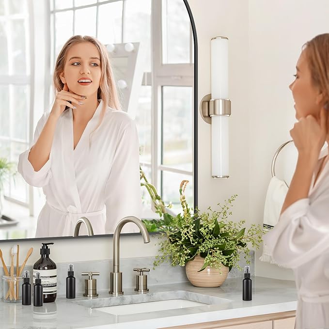 60 Pack 2oz Plastic Spray Bottles Small Empty Fine Mist Spray Bottle Black Bottles for Essential Oils, Bath, Beauty, Hair & Cleaning, Small SprayBottles for Travel, With 5 Funnels