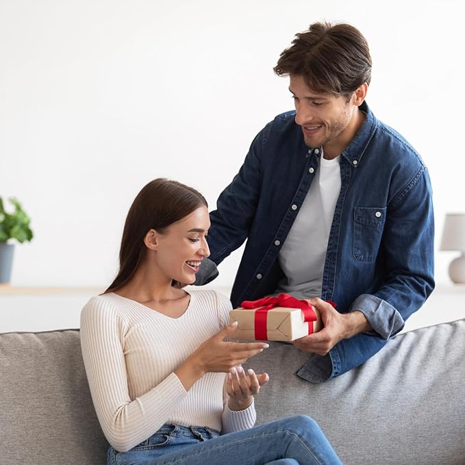 Knee Ice Pack Wrap with Compression Sleeve, Flexible Gel Ice Wrap for Knee, Elbow, Ankle, Foot, Reusable Hot & Cold Therapy for Injuries, Pain Relief, Meniscus, ACL, MCL Recovery – L