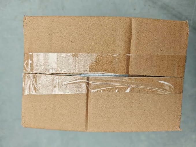 XMGZQ Yellow Knot Statue for Coffee Table Centerpiece Decor,Modern Abstract Art Geometric Sculpture and Figurines, Home Decor Accent,Cube Knick Knacks for Shelves,Bookshelf,Entryway,Floating