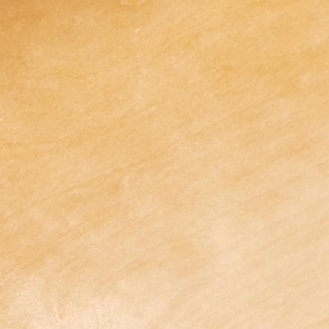 Rev-A-Shelf Trim-to-Fit Silverware Drawer Organizer for Kitchen Utensils, Cutlery Cabinet Storage Divider Insert, 18.5 x 22 in, Maple Wood, 4WUT-1SH