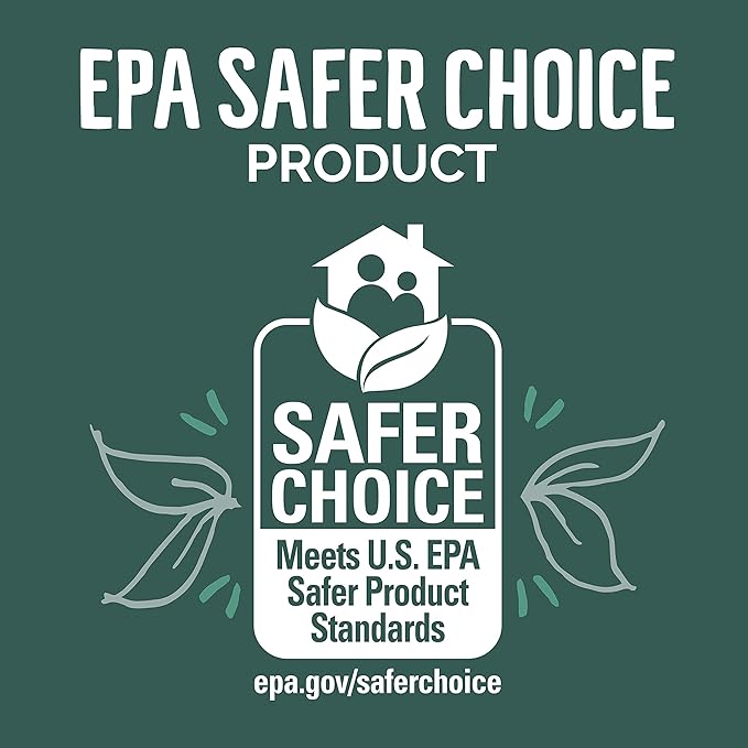 Seventh Generation Dish Liquid Soap Free & Clear liquid soap Dishwashing Soap Dish Soap for sensitive skin 19 oz